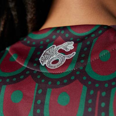 mexico_2024_adidas_home_kit_e1.jpg
