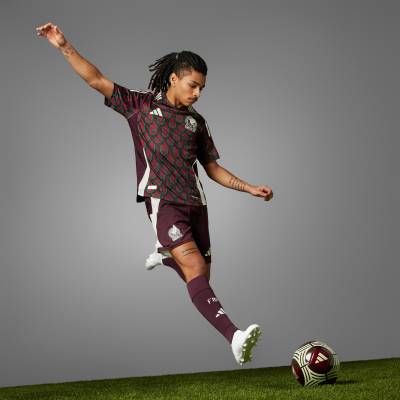 mexico_2024_adidas_home_kit_f1.jpg