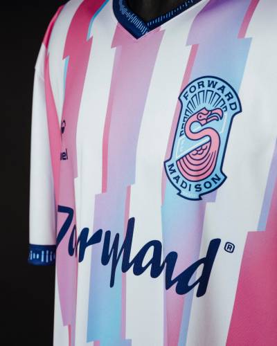 forward_madison_2024_hummel_away_kit_f.jpeg