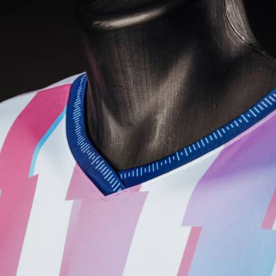 forward_madison_2024_hummel_away_kit_i.jpg