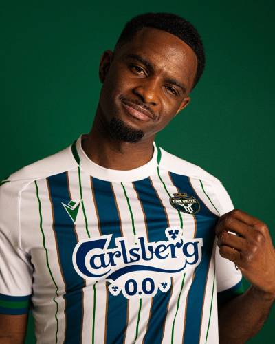 york_united_2024_macron_home_kit_c.jpeg