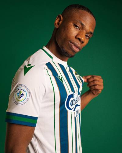 york_united_2024_macron_home_kit_e.jpeg