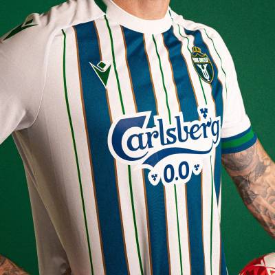 york_united_2024_macron_home_kit_g.jpeg