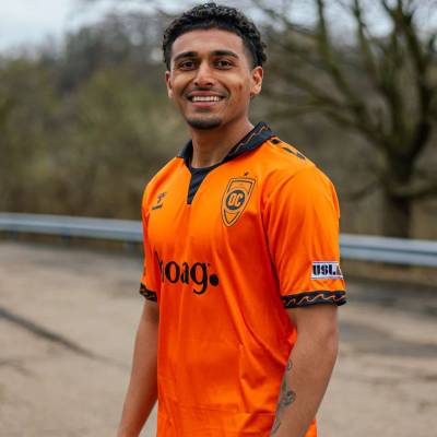 orange_county_2024_hummel_home_kit_a.jpg