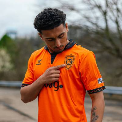 orange_county_2024_hummel_home_kit_b.jpg