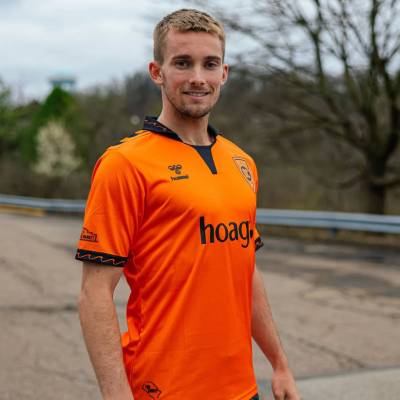orange_county_2024_hummel_home_kit_c.jpg