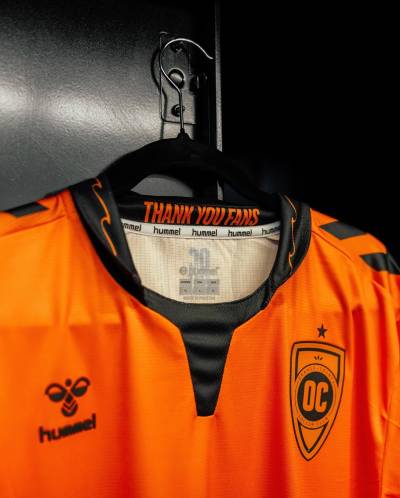orange_county_2024_hummel_home_kit_d.jpeg