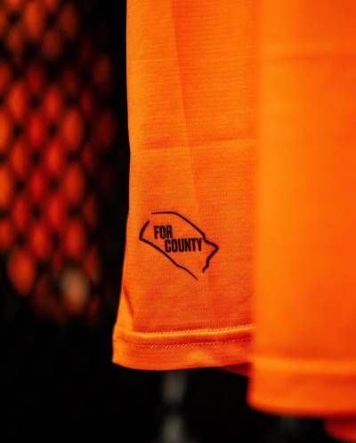 orange_county_2024_hummel_home_kit_e.jpeg