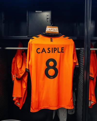 orange_county_2024_hummel_home_kit_f.jpeg