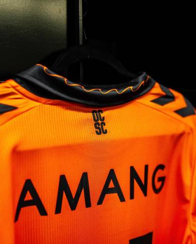orange_county_2024_hummel_home_kit_g.jpeg
