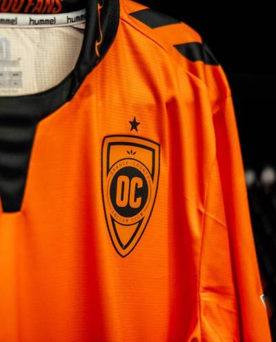 orange_county_2024_hummel_home_kit_h.jpeg