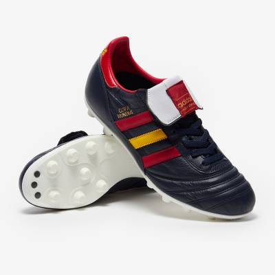 adidas_copa_mundial_spain_fg_night_indigo_bold_gold_bold_red_1.jpg