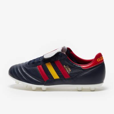 adidas_copa_mundial_spain_fg_night_indigo_bold_gold_bold_red_2.jpg