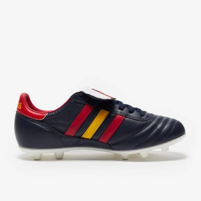 adidas_copa_mundial_spain_fg_night_indigo_bold_gold_bold_red_3.jpg