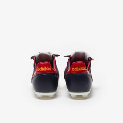 adidas_copa_mundial_spain_fg_night_indigo_bold_gold_bold_red_5.jpg