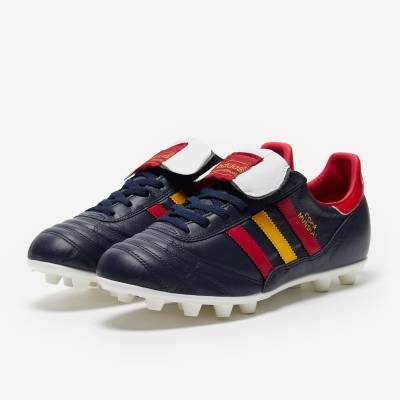 adidas_copa_mundial_spain_fg_night_indigo_bold_gold_bold_red_6.jpg