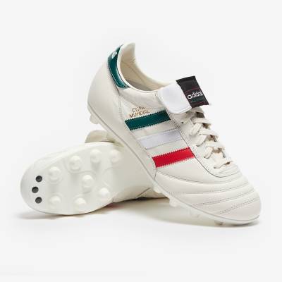 adidas_copa_mundial_mexico_fg_off_white_collegiate_green_core_black_1.jpg