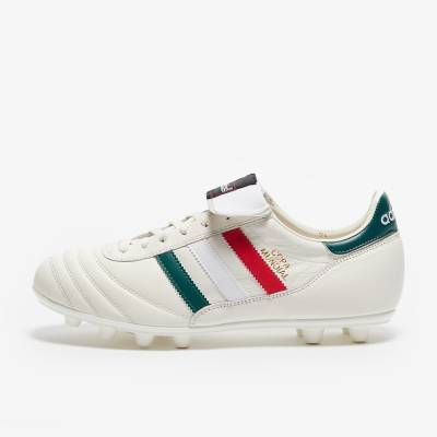 adidas_copa_mundial_mexico_fg_off_white_collegiate_green_core_black_2.jpg
