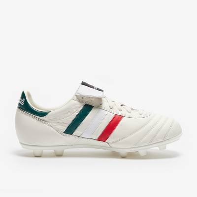 adidas_copa_mundial_mexico_fg_off_white_collegiate_green_core_black_3.jpg