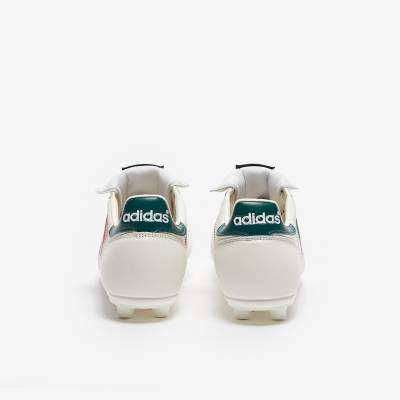 adidas_copa_mundial_mexico_fg_off_white_collegiate_green_core_black_5.jpg