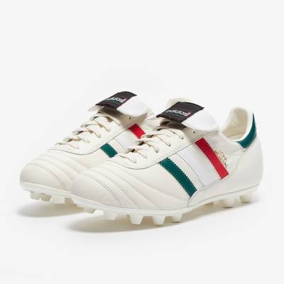 adidas_copa_mundial_mexico_fg_off_white_collegiate_green_core_black_6.jpg