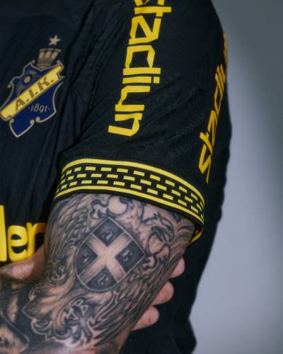 aik_2024_nike_home_kit_b.jpeg