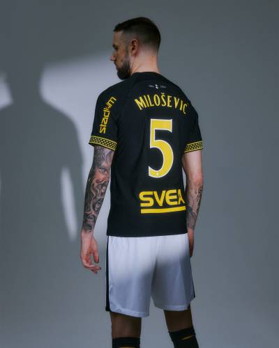 aik_2024_nike_home_kit_c.jpeg