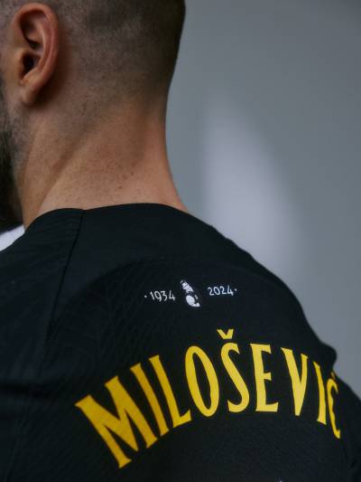 aik_2024_nike_home_kit_e.jpeg