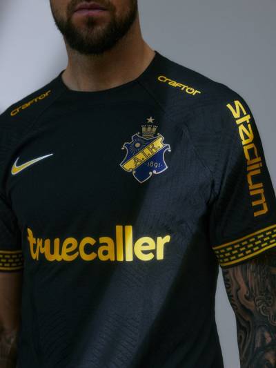 aik_2024_nike_home_kit_g.jpeg
