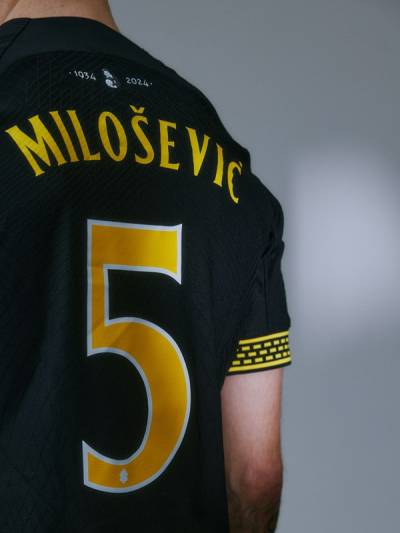 aik_2024_nike_home_kit_h.jpeg