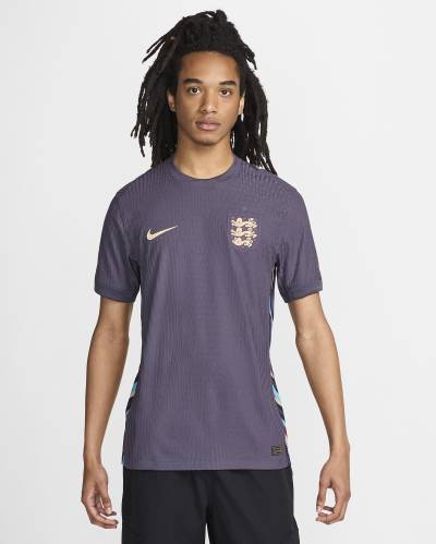 england_2024_nike_away_kit_01.jpeg