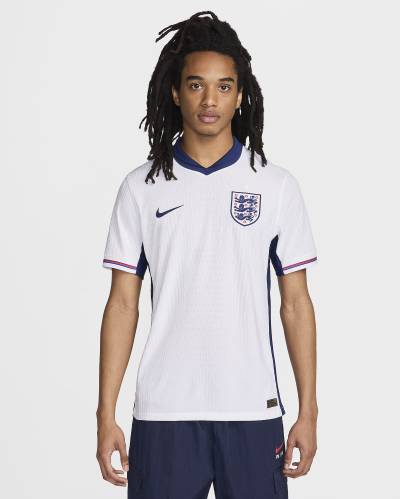 england_2024_nike_home_kit_01.jpeg