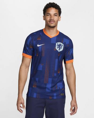 netherlands_2024_nike_away_kit_1.jpeg