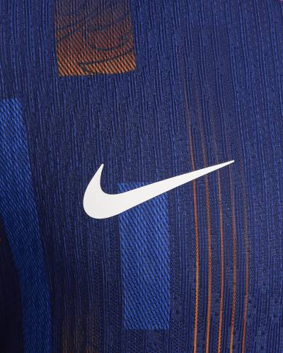 netherlands_2024_nike_away_kit_5.jpeg