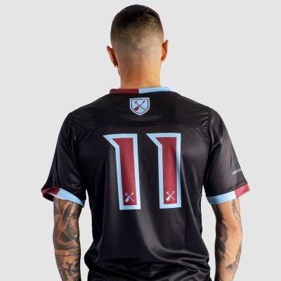 iron_maiden_west_ham_united_2022_shirt_b.jpeg