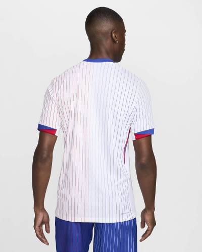 france_2024_nike_away_kit_2.jpeg