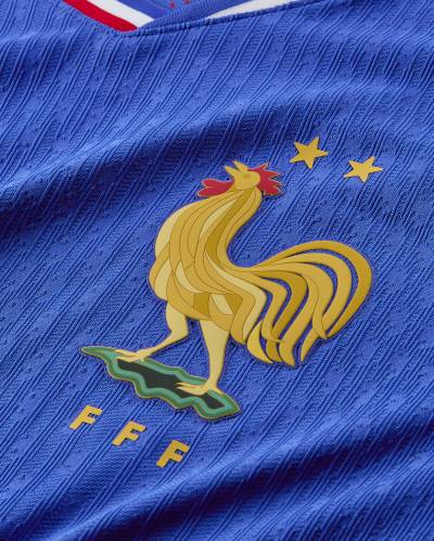 france_2024_nike_home_kit_0_3.jpeg