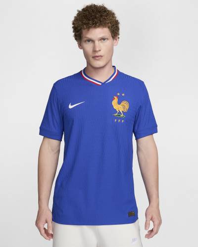 france_2024_nike_home_shirt_01.jpeg