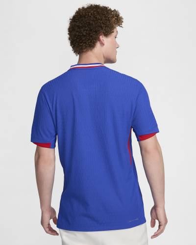 france_2024_nike_home_shirt_02.jpeg