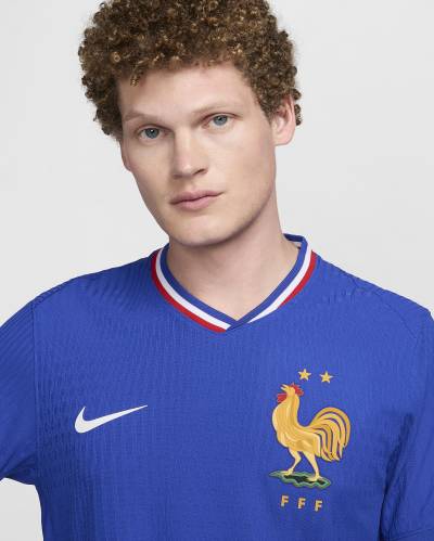 france_2024_nike_home_shirt_03.jpeg