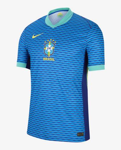 brazil_2024_nike_away_kit_1.jpeg