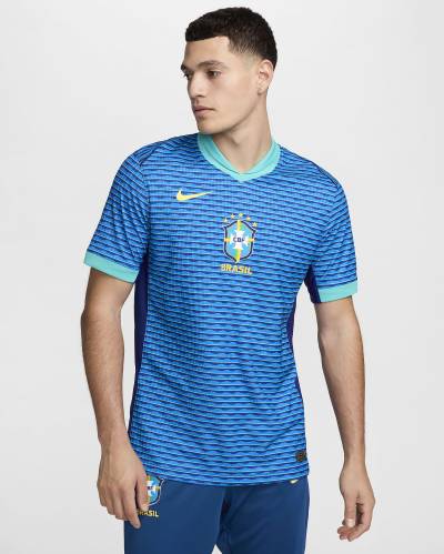 brazil_2024_nike_away_kit_a_1.jpeg