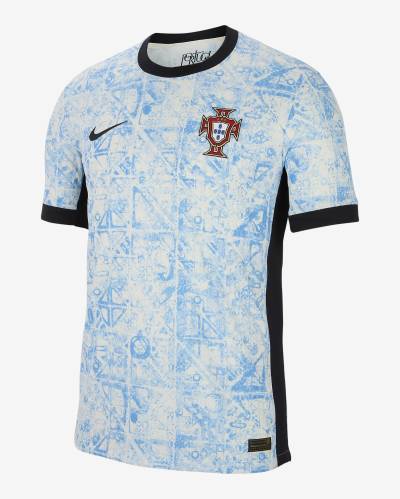 portugal_2024_nike_away_kit_00.jpeg