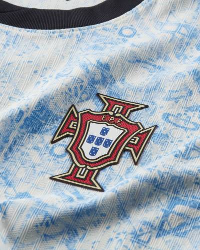 portugal_2024_nike_away_kit_0000.jpeg