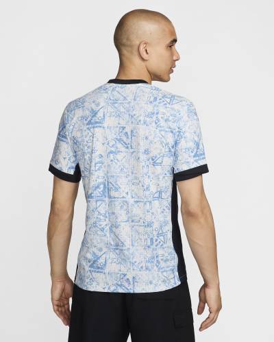 portugal_2024_nike_away_shirt_2.jpeg