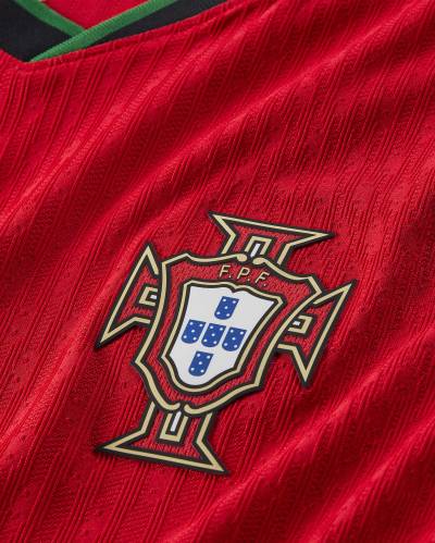 portugal_2024_nike_home_kit_0_3.jpeg