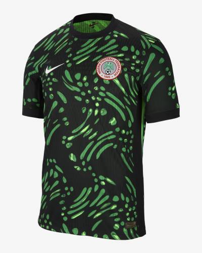 nigeria_2024_nike_home_kit_1.jpeg