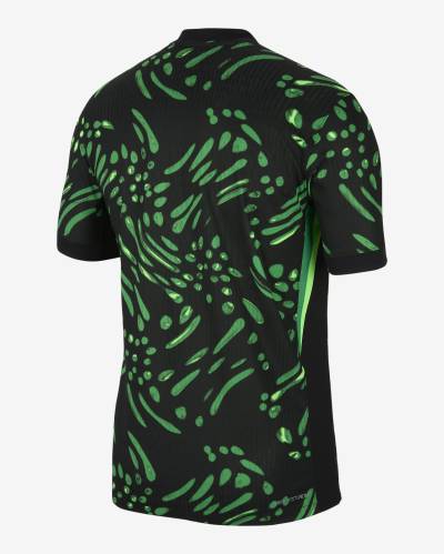 nigeria_2024_nike_home_kit_2.jpeg