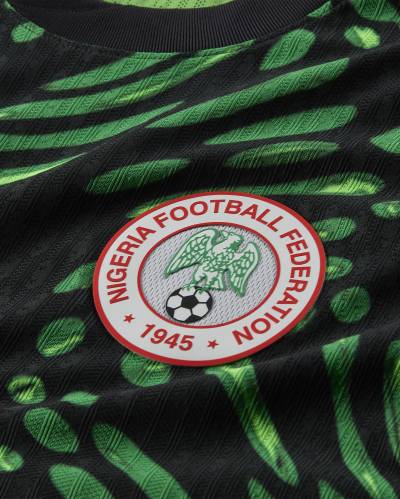 nigeria_2024_nike_home_kit_3.jpeg