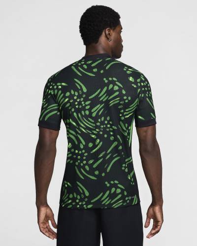 nigeria_2024_nike_home_shirt_2.jpeg